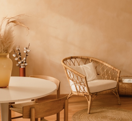 At RIBACHA, we believe your home should reflect who you are. Our exclusive collection of home décor, kitchen essentials, lighting, and lifestyle accents is designed to bring beauty, warmth, and meaning to every corner of your space. From elegant lamps – 2