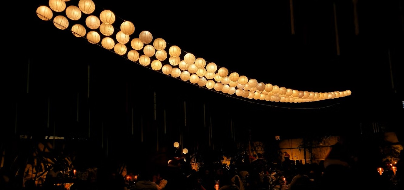 photo-1681073302782-10f85371deb0