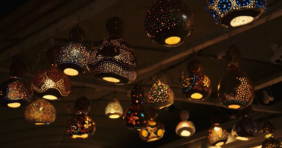 photo-1749194697964-0ad5ed66b26f